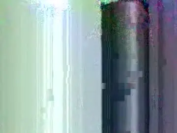 Sexy_divah23  live sex cam