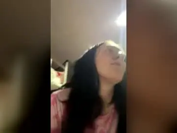 Sexychelle2867  live sex cam
