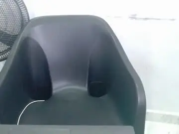 Sexyxpeach  live sex cam