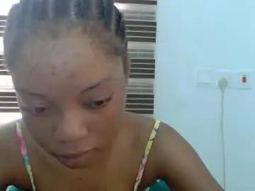 Sexyxpeach  live sex cam