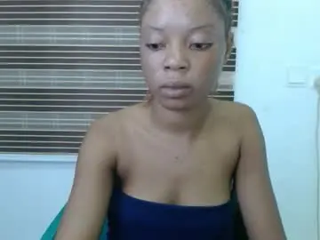 Sexyxpeach  live sex cam