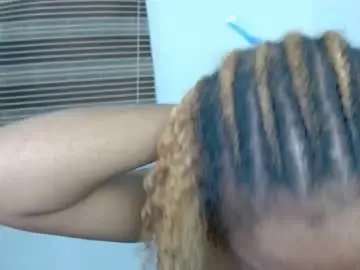 Sexyxpeach  live sex cam