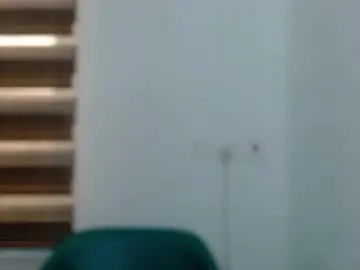 Sexyxpeach  live sex cam