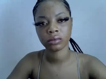 Sexyxpeach  live sex cam