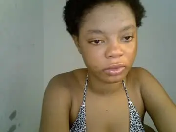 Sexyxpeach  live sex cam