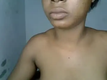 Sexyxpeach  live sex cam
