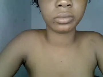 Sexyxpeach  live sex cam