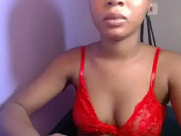 Sexyxpeach  live sex cam