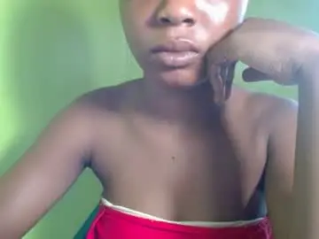 Sexyxpeach  live sex cam