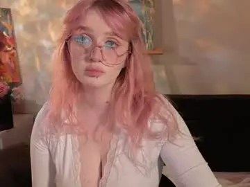 Snowflakeskitty  live sex cam