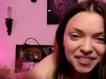 Sofiaserpentine  live sex cam