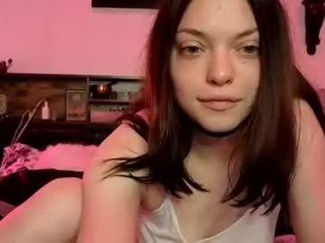 Sofiaserpentine  live sex cam