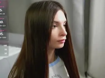 Sonyaericsson  live sex cam