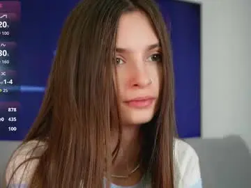 Sonyaericsson  live sex cam