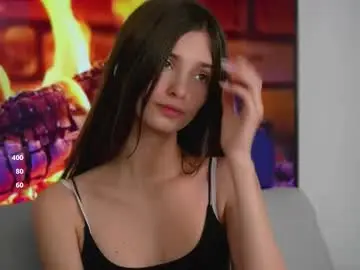 Sonyaericsson  live sex cam