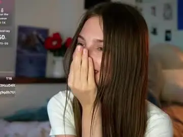 Sonyaericsson  live sex cam