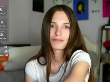 Sonyaericsson  live sex cam