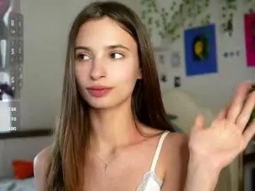 Sonyaericsson  live sex cam