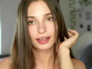 Sonyaericsson  live sex cam