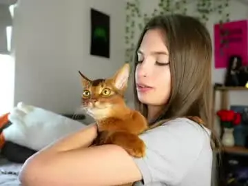 Sonyaericsson  live sex cam