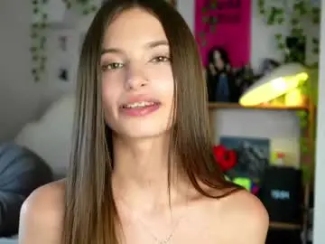 Sonyaericsson  live sex cam