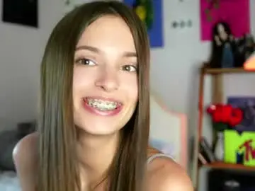 Sonyaericsson  live sex cam