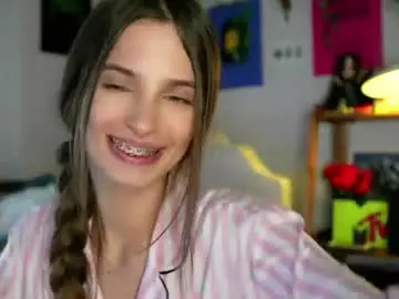 Sonyaericsson  live sex cam