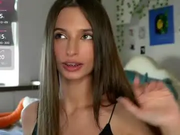 Sonyaericsson  live sex cam