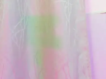 Sophiaa10  live sex cam