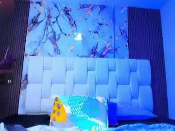 Sophiaa10  live sex cam