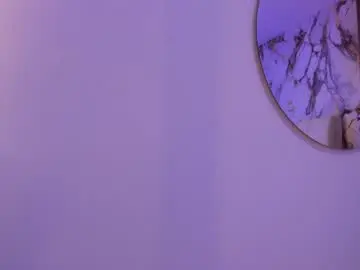 Sophiaa10  live sex cam