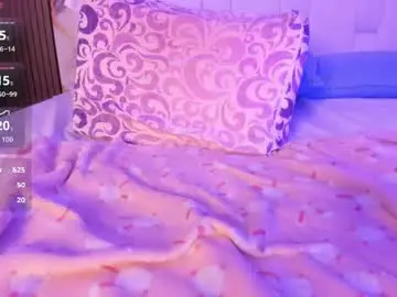 Sophiaa10  live sex cam