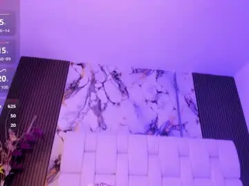 Sophiaa10  live sex cam