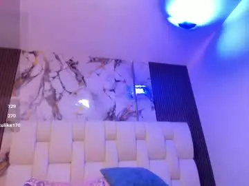 Sophiaa10  live sex cam