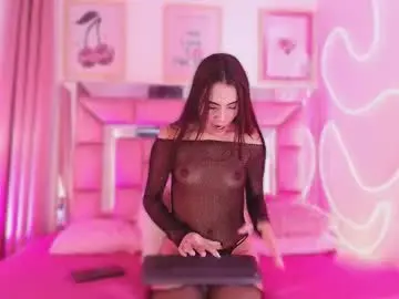 Sophie_stars  live sex cam