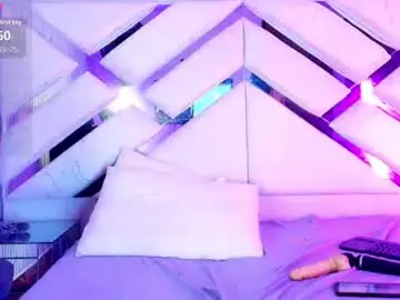 Sophie_stars  live sex cam
