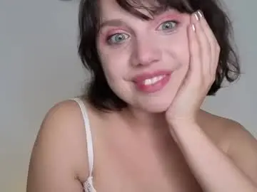 Stellawells  live sex cam