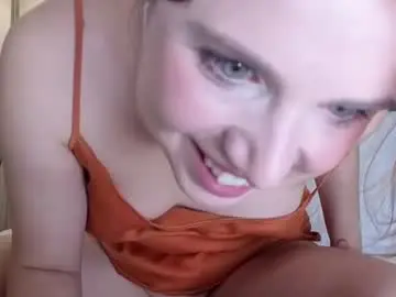 Stellawells  live sex cam