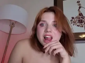 Stellawells  live sex cam