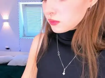 Sttyllezz  live sex cam