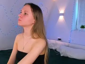 Sttyllezz  live sex cam