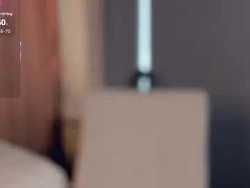 Sunnivagaillard  live sex cam