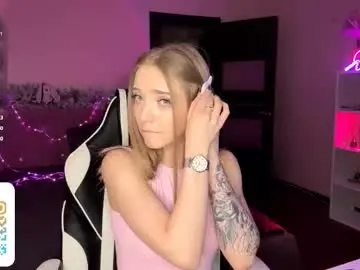 Susyschuerholz  live sex cam