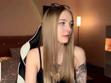 Susyschuerholz  live sex cam