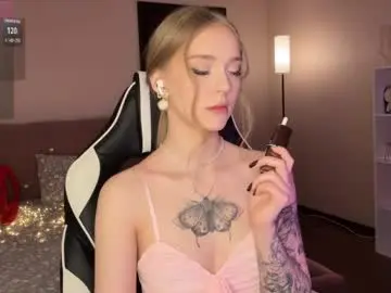 Susyschuerholz  live sex cam