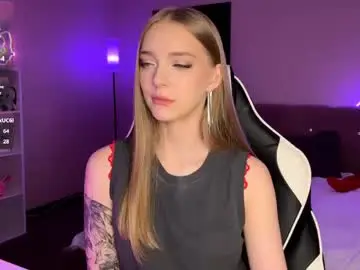 Susyschuerholz  live sex cam