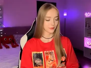 Susyschuerholz  live sex cam