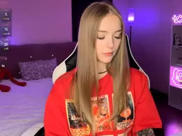 Susyschuerholz  live sex cam