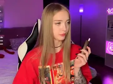 Susyschuerholz  live sex cam