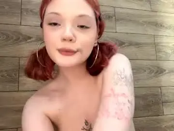 Susyschuerholz  live sex cam